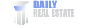 dailyrealestatestudy